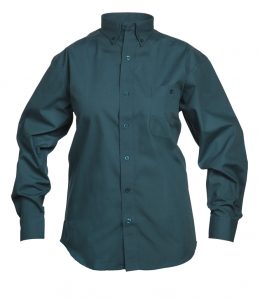 Scout Long/Sleeve Blouse