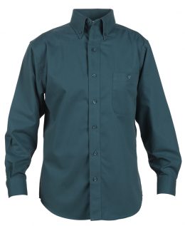 Scout Long/Sleeve Shirt