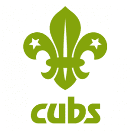 Cubs