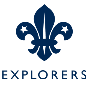 Explorers